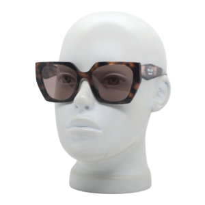 PRADA SPR 15W 23A 60B