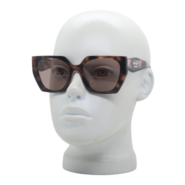 PRADA SPR 15W 23A 60B