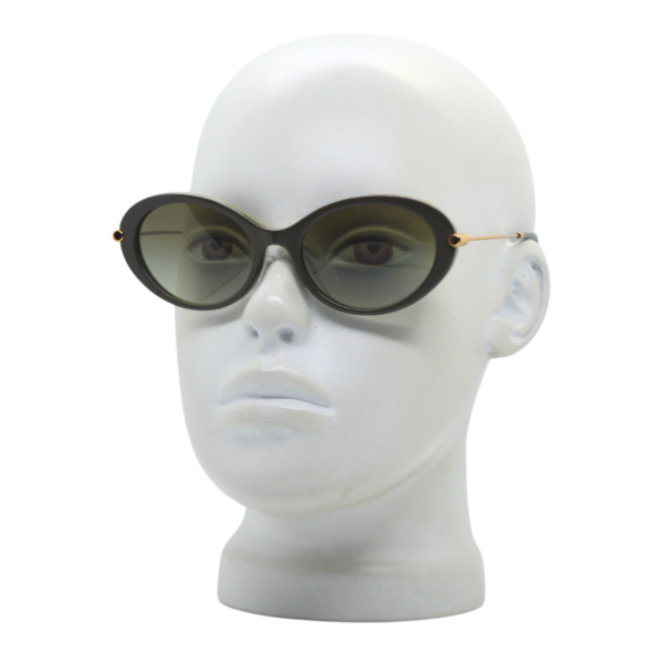 MICHAEL KORS MK2245U 40193M - Image 3