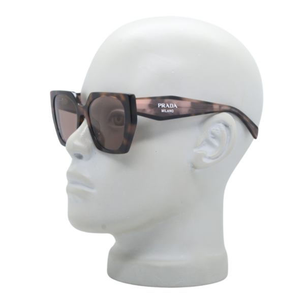 PRADA SPR 15W 23A 60B - Image 3