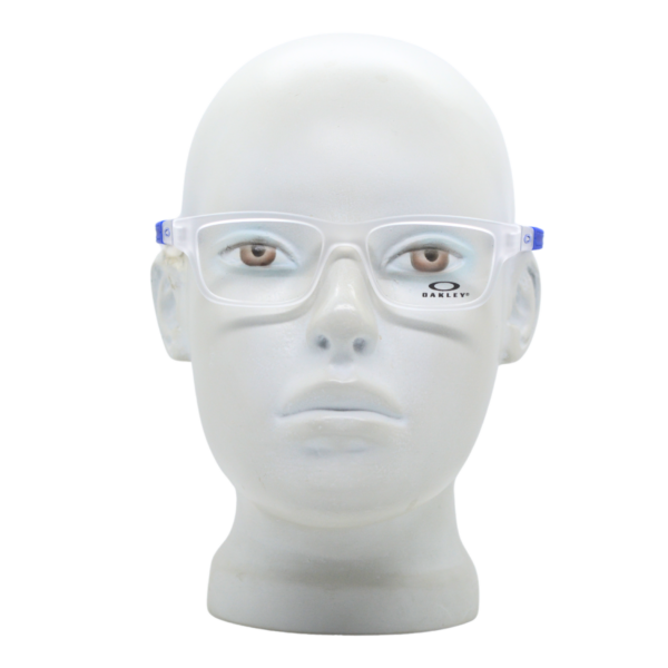 OAKLEY OY8005 0949 - Image 2