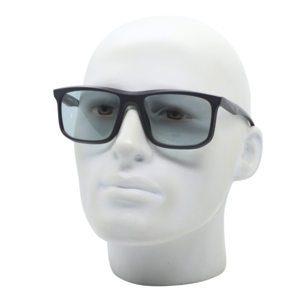 EMPORIO ARMANI EA4234U 6186/87