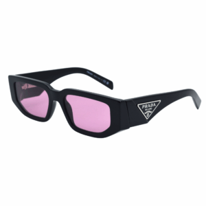 PRADA SPR 09Z 16K 30L