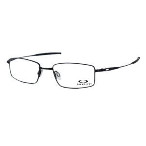 OAKLEY OX3136 0253