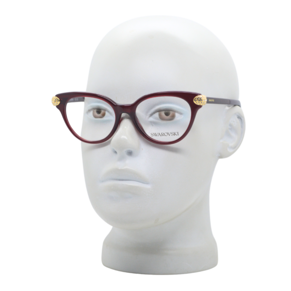 SWAROVSKI SK2046 1073