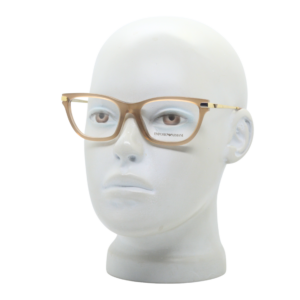 EMPORIO ARMANI EA3262 6263