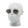 RAY BAN RB3547 N 001/B1