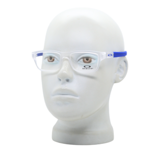 OAKLEY OY8005 0949