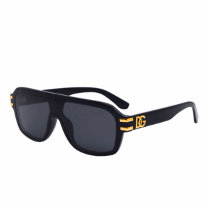 DOLCE GABBANA DG4507 501/87