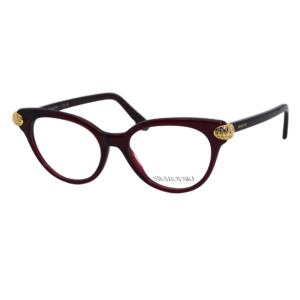 SWAROVSKI SK2046 1073