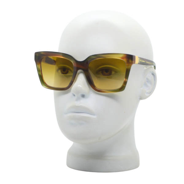 DOLCE GABBANA DG4498 3446/2L