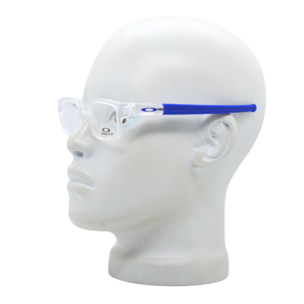 OAKLEY OY8005 0949 - Image 3