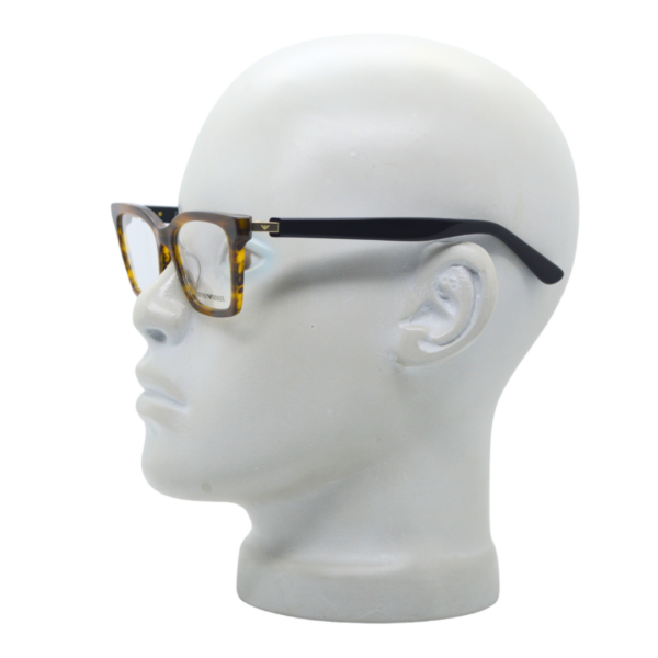 EMPORIO ARMANI EA3261U 6268 - Image 3