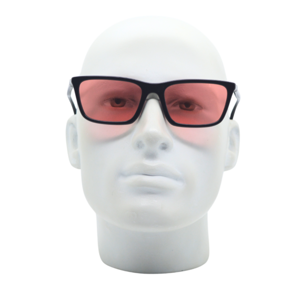 EMPORIO ARMANI EA4239U 5017/84 - Image 2