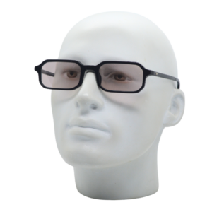 EMPORIO ARMANI EA4253U 5017/73