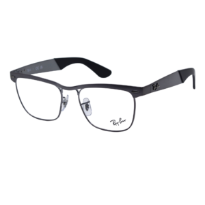 RAY BAN RB3875V 3192