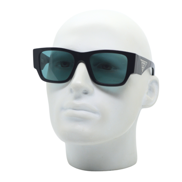 PRADA  SPR 10Z 16K 40K