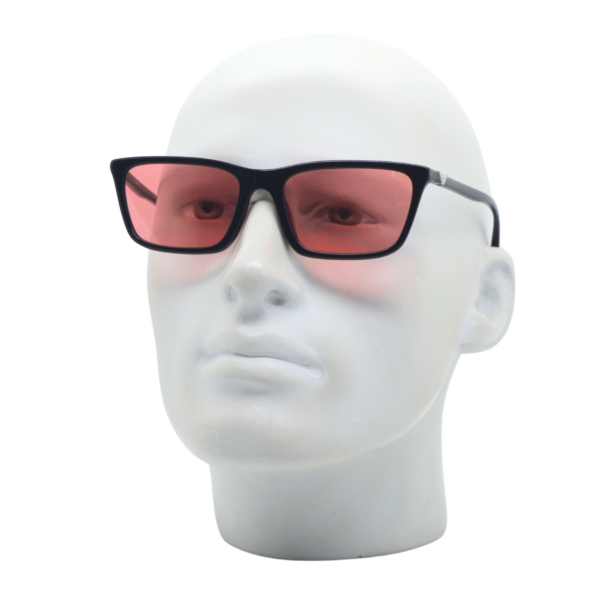 EMPORIO ARMANI EA4239U 5017/84