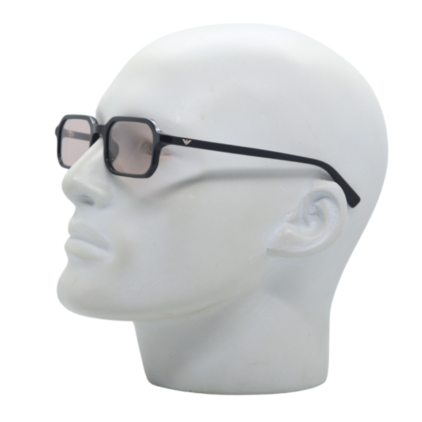 EMPORIO ARMANI EA4253U 5017/73 - Image 3