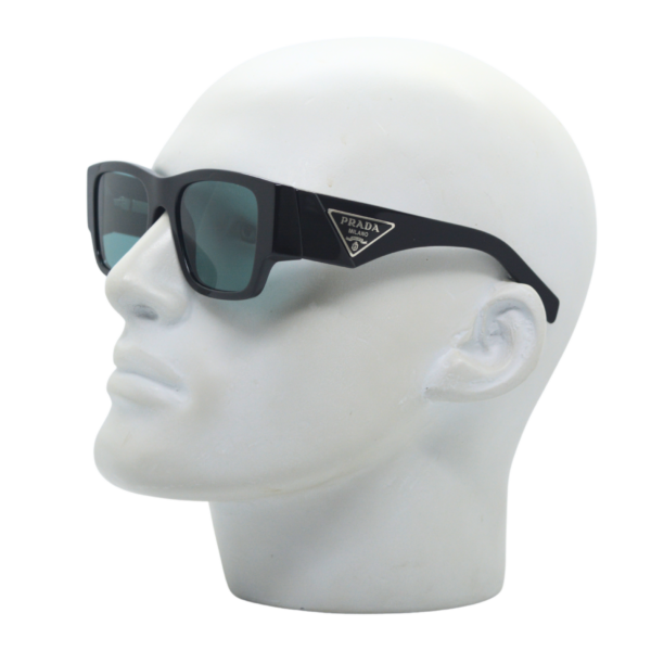PRADA  SPR 10Z 16K 40K - Image 3