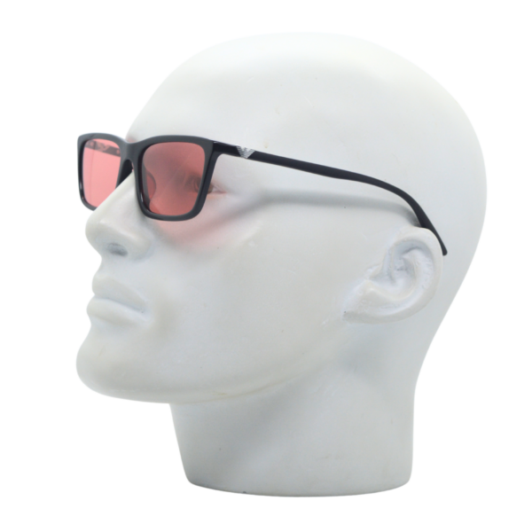 EMPORIO ARMANI EA4239U 5017/84 - Image 3
