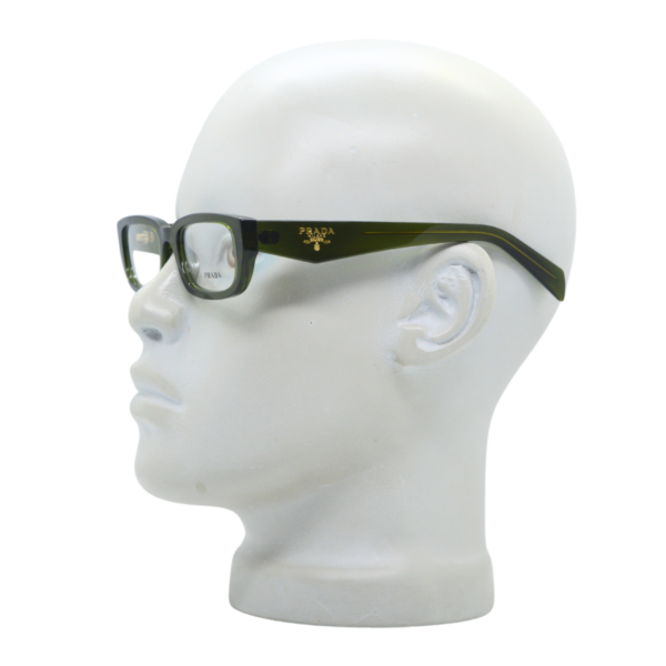 PRADA VPR B05 19Z 1O1 - Image 3