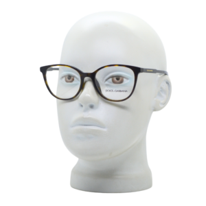 DOLCE GABBANA DG3425 502