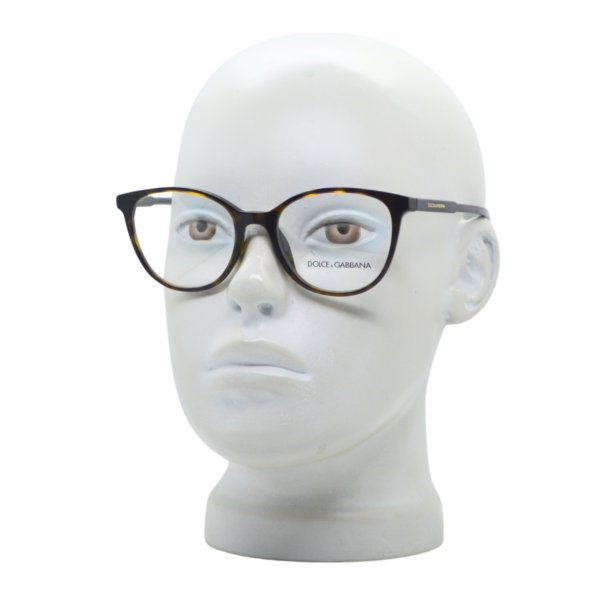 DOLCE GABBANA DG3425 502