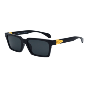 VERSACE VE4490 U GB1/87