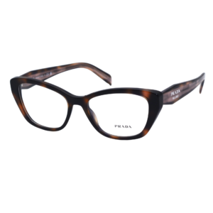 PRADA VPR 19W 23A 1O1