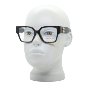 JIMMY CHOO JC3032B 5002