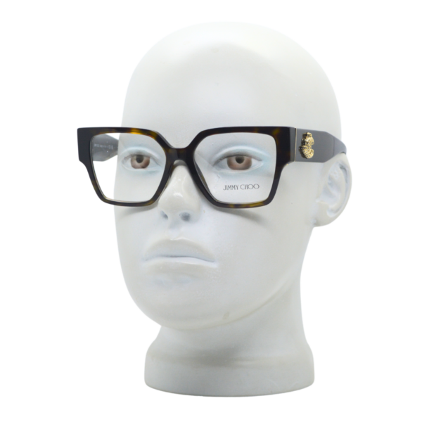 JIMMY CHOO JC3032B 5002