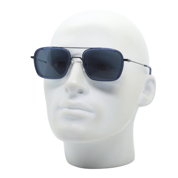 EMPORIO ARMANI EA2162 3001/80