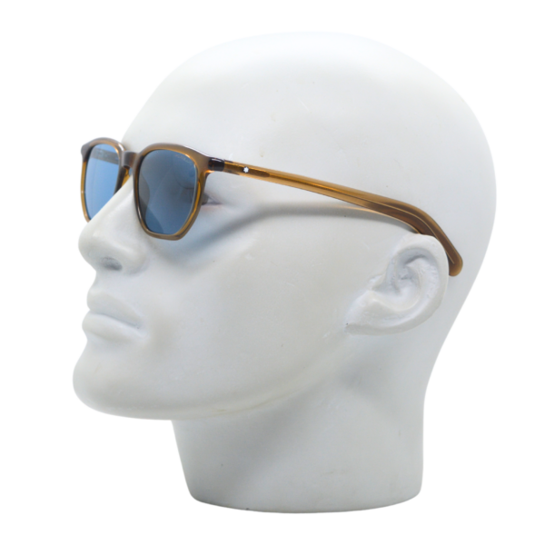 MONT BLANC MB0352S 005 - Image 3