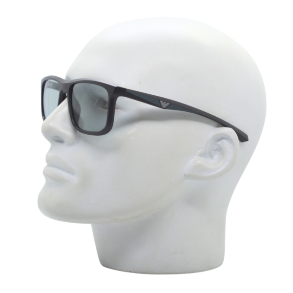 EMPORIO ARMANI EA4234U 6186/87 - Image 3