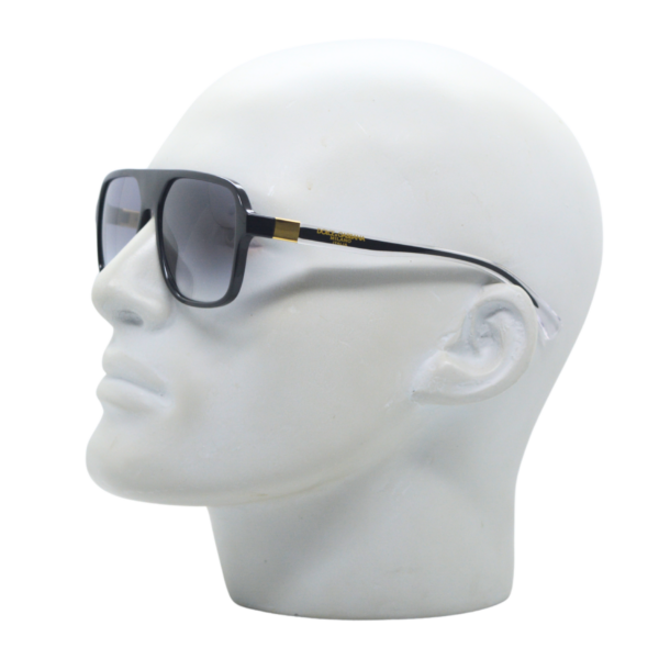 DOLCE GABBANA DG6134 675/79 - Image 3
