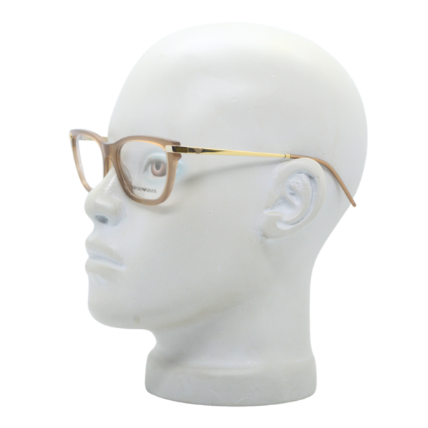 EMPORIO ARMANI EA3262 6263 - Image 3