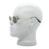 RAY BAN RB3547 N 001/B1 - Image 3