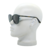 BURBERRY BE4455 4162/71 - Image 3
