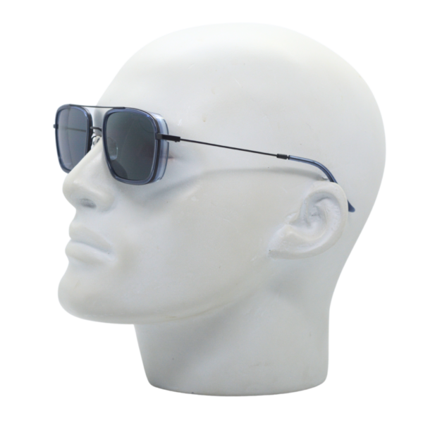 EMPORIO ARMANI EA2162 3001/80 - Image 3