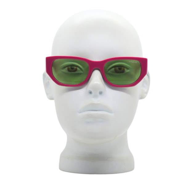 VOGUE VO5586 S 3160/2 - Image 2