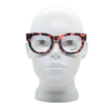 RAY BAN RB0298V 8118 - Image 2