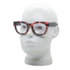 RAY BAN RB0298V 8118