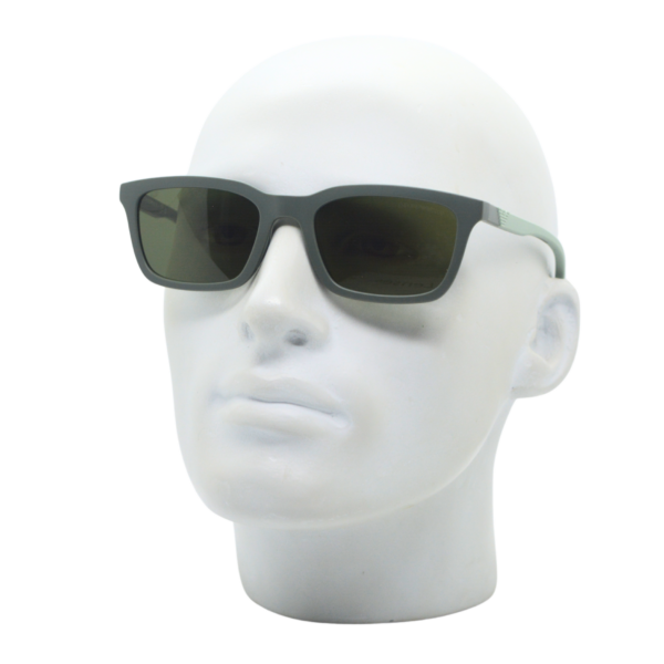 EMPORIO ARMANI EA4249 6259/71