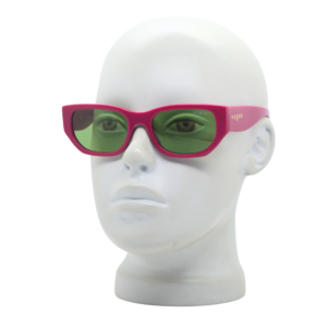VOGUE VO5586 S 3160/2