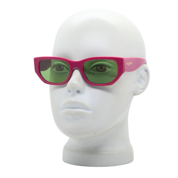 VOGUE VO5586 S 3160/2