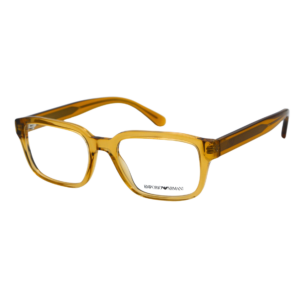 EMPORIO ARMANI EA3255 6246