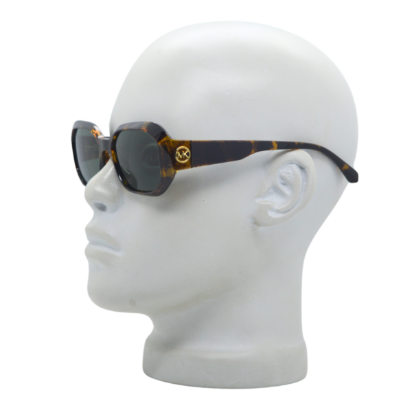 MICHAEL KORS MK2240U 300671 - Image 3
