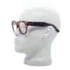 RAY BAN RB0298V 8118 - Image 3