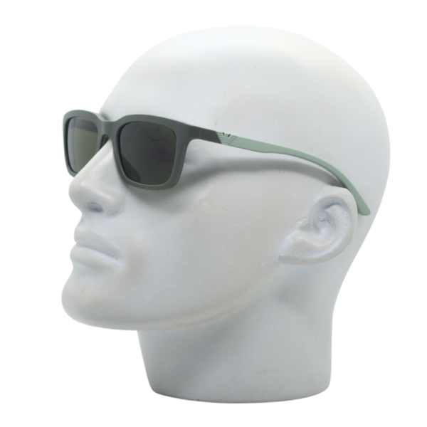 EMPORIO ARMANI EA4249 6259/71 - Image 3